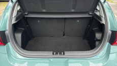 Hyundai i20 1.0T GDi Advance [Nav] 5dr Petrol Hatchback